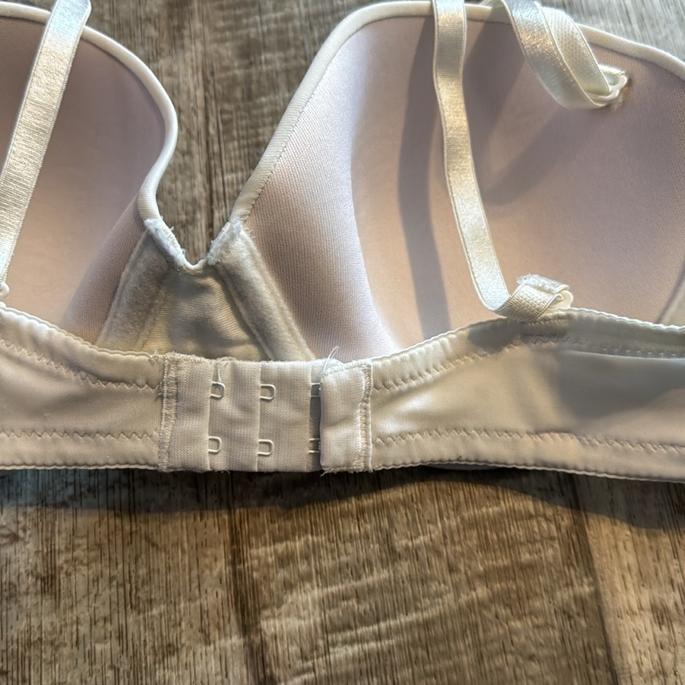 GILLIGAN & O’MALLEY- bra -size 36C‎ - Picture 4 of 9